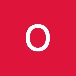 Group logo of Order Cezin Online! Save your Time and Money, Cezin buy in london