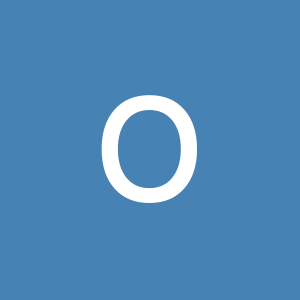 Group logo of Online Order Zaart Without Prescription, Order zaart from uk