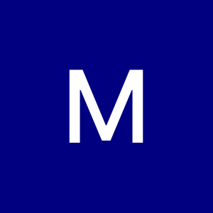 Group logo of Malaysia casino play now