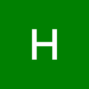 Group logo of Hotels with Casino Amenities