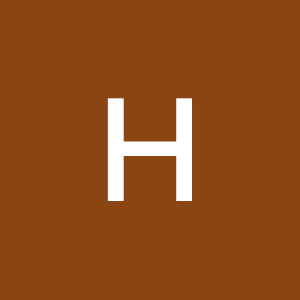 Group logo of Hotels Near Potawatomi Casino.1