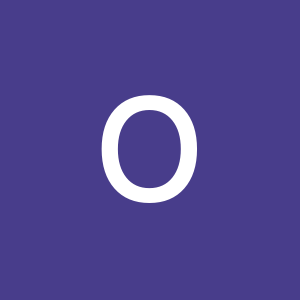 Group logo of order Axura no prescription, Medicamento axura 20 mg