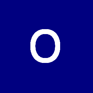 Group logo of order generic Theophylline France, Theophylline overdose dog