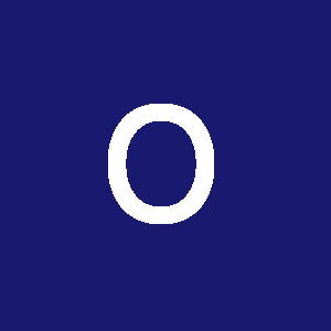 Group logo of Order Naltrexone Online Overnight! Big Discounts, Can naltrexone be addictive