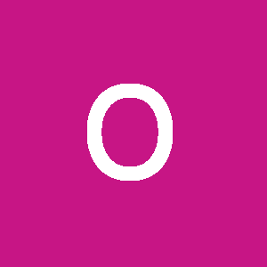 Group logo of Online Pharmacies Benicar Buy, Benicar exercise