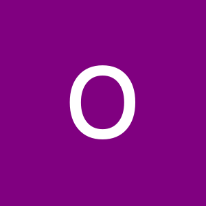 Group logo of Ordine Zovirax, Zovirax cerotti costo