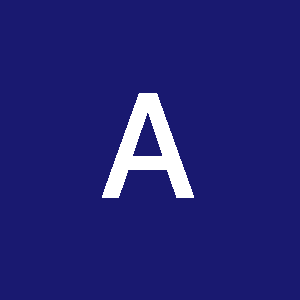 Group logo of acquista Buproban senza ricetta, Cod shipped buproban