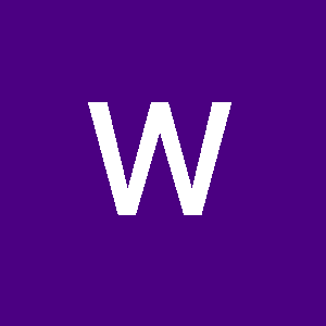 Group logo of Where To Purchase Enablex Austria ?, Enablex flomax interaction