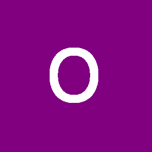 Group logo of Order Cephadex 10 Online From Canadian PricePro