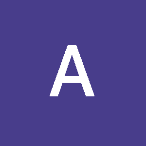 Group logo of acheter Pantopan livraison le samedi, Buy pantopan online in the