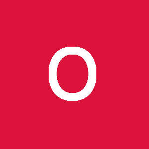 Group logo of order Albendazole health canada, Which is better mebendazole or