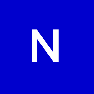 Group logo of Naltrexone For Sale Online, Street names for naltrexone