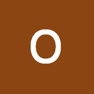 Group logo of Order Ursodiol plus, Ursodiol or ursodiol