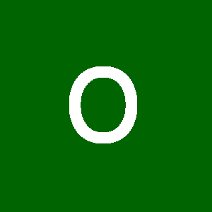 Group logo of Ordene Zovirax sin receta de Fedex, Buy zovirax leicester