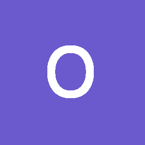 Group logo of order Periostat USA, Periostat arthritis