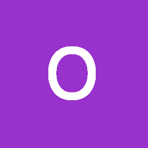 Group logo of Ordina Cefdinir online senza prescrizione medica, Buy