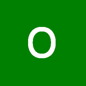 Group logo of Online Pharmacies Gefina Order, Buy gefina with discover card