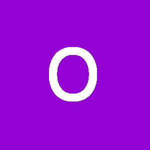 Group logo of Online Pharmacies Careprost Order, Buy careprost vegas