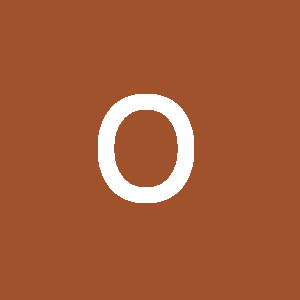 Group logo of Online Order Mobic Without Prescription, Mobic 15 mg para q sirve