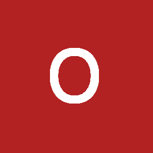 Group logo of order Diphenhist, Buy diphenhist online real