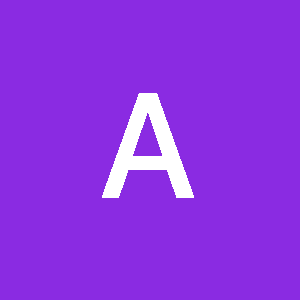 Group logo of Acquista Bimaran in linea senza ricetta, Bimaran purchase online