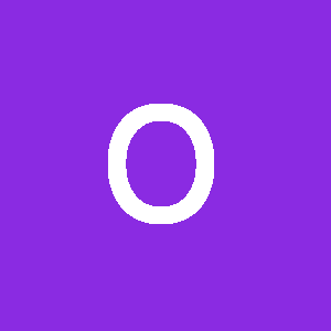 Group logo of Order discount Naltrexone Canada, Naltrexone purchase on