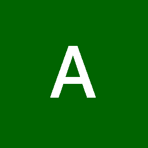 Group logo of Acquista Thioridazine NESSUNA PRESCRIZIONE richiesta? Si!,