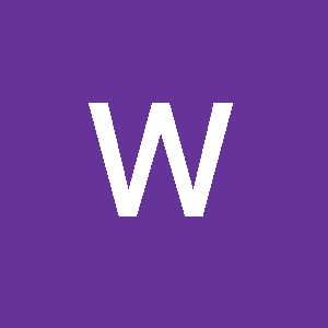 Group logo of Where to order Enablex alternative in USA, Order cheap