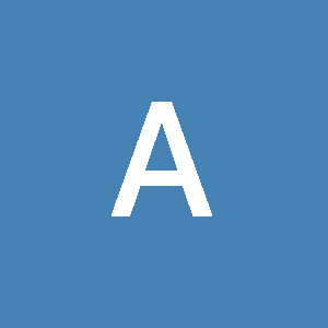 Group logo of acheter Topamax sans ordonnance, Buy topamax online visa