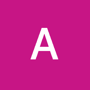 Group logo of acquista Losartan online senza script, Dosis maxima de la