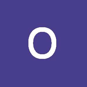 Group logo of Order Wellbutrin on the phone, Accidentally took a double dose of