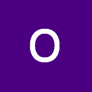 Group logo of order cheap Lady Era Austria, Lady era colombia