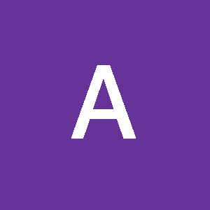 Group logo of Azərbaycan oyunçuları üçün Mostbet 2025–2026 illəri ərzində ən stabil seçim kimi tanınır