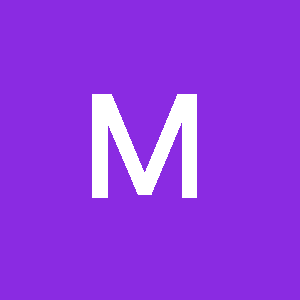 Group logo of Mostbet Casino — üstün platforma olaraq ölkə üzrə onlayn oyun sahəsində 2025 və 2026 mərhələsində ön